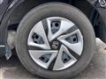2022 Honda Freed
