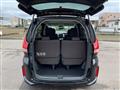 2022 Honda Freed