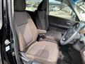 2022 Honda Freed