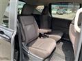 2022 Honda Freed