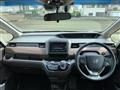 2022 Honda Freed