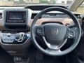 2022 Honda Freed