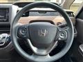 2022 Honda Freed