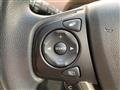 2022 Honda Freed