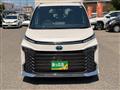 2024 Toyota Voxy