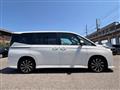 2024 Toyota Voxy