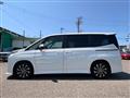 2024 Toyota Voxy