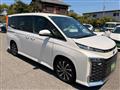 2024 Toyota Voxy