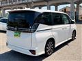 2024 Toyota Voxy