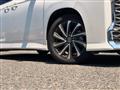 2024 Toyota Voxy