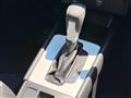 2025 Honda Fit