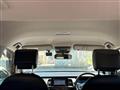 2025 Honda Fit