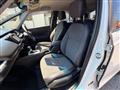 2025 Honda Fit