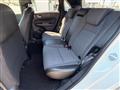 2025 Honda Fit