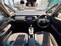 2025 Honda Fit
