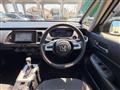 2025 Honda Fit