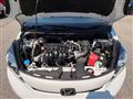 2025 Honda Fit