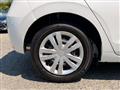 2025 Honda Fit
