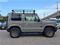2023 Suzuki Jimny