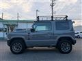 2023 Suzuki Jimny
