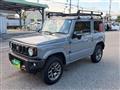 2023 Suzuki Jimny