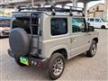 2023 Suzuki Jimny
