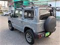 2023 Suzuki Jimny