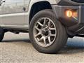 2023 Suzuki Jimny
