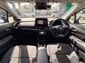 2025 Toyota AQUA