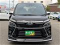 2021 Toyota Voxy