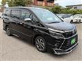 2021 Toyota Voxy