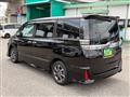 2021 Toyota Voxy