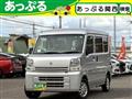 2016 Suzuki Every