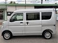 2016 Suzuki Every