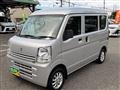 2016 Suzuki Every