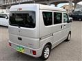 2016 Suzuki Every