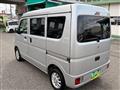 2016 Suzuki Every
