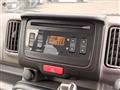 2016 Suzuki Every