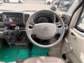 2016 Suzuki Every