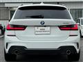 2022 BMW 3 Series