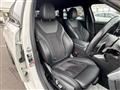 2022 BMW 3 Series