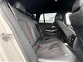 2022 BMW 3 Series
