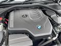 2022 BMW 3 Series