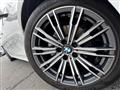 2022 BMW 3 Series