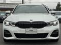 2022 BMW 3 Series
