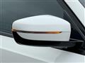 2022 BMW 3 Series