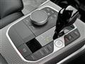 2022 BMW 3 Series