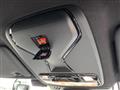 2022 BMW 3 Series