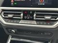 2022 BMW 3 Series