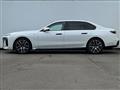 2025 BMW 7 Series